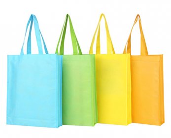 Shopping Bags 10.jpg