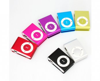 MP3 and Media Player Colorful-Mini-Clip-Music-Player-MP3-MP4-ok.jpg