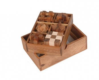 Gift Sets 6_puzzles_in_wooden_box_iq702a-ok.jpg