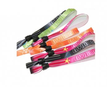 Lanyard High-Quality-Heat-Transfer-Printing-Lanyard-with-Card-Holder-ok-ok-ok.jpg