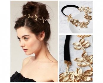 Hair Accessories Chic-Elegant-Womens-Lady-Retro-Vintage-Hollow-Leaf-ok.jpg