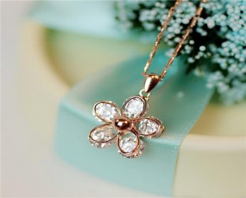 cod.302-necklace.jpg