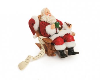 Christmas Collectibles 1311149-ok.jpg