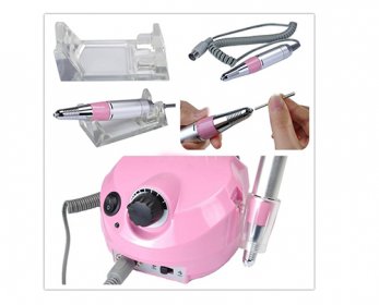 Beauty Supplies 44.jpg