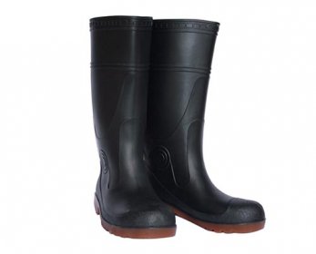 Rain Boots 36.jpg