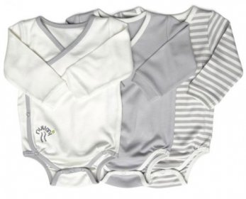 organic-bamboo-cotton-baby-onesie-bodysuit-long-ok.jpg