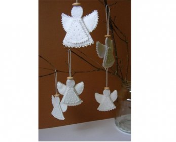 Christmas Ornaments f816d8aa1931fa513d07623904ee639d-ok.jpg