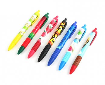 Writing Supplies 1.jpg