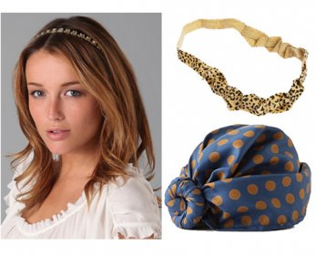 Fine Jewelry Shop-Best-Spring-2011-Headbands-Turbans-Hair-Accessories-ok.jpg