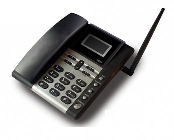 Telephones and Pagers CDMA450-Fixed-Wireless-Telephone-KX905-ok.jpg