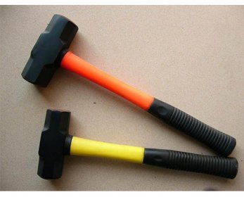 Hand Tools cod.959-hardware-tools-ok.jpg