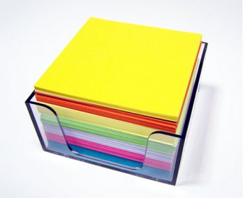 Paper Products 3.jpg