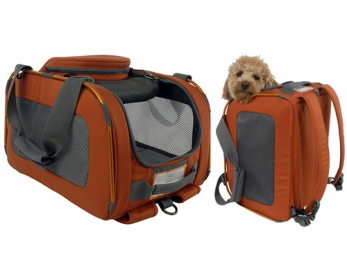 Pet Cages, Carriers & Houses jet-setter-carrier-airline-approved-olly-dog-ok.png