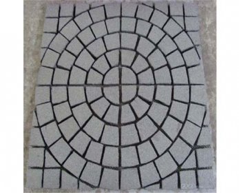 Stone Driveway-Mesh-Granite-Paving-Stone-ok.jpg
