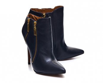 Boots 28.jpg