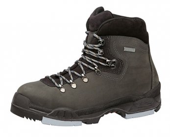 Safety Shoes trekking-style-safety-shoe-anti-static-steel-toe-cap-breathable-waterproof-membrane-55502-5166145-ok.jpg