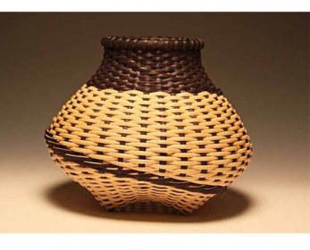 Basketry ff428bfe9737467ee8226aa70a2e383e-ok.jpg