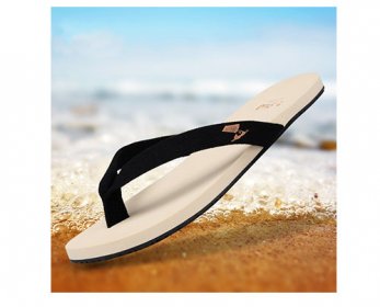 Slippers 16.jpg