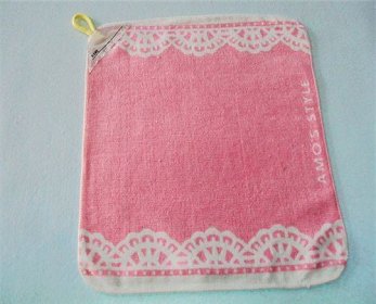 cod.1929-baby items cod.1929-baby-items.jpg