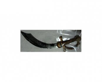 Plastic Sword Adult Fantasy Party espada.jpg