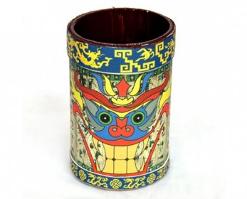 Folk Crafts Folk-Crafts-ok.jpg