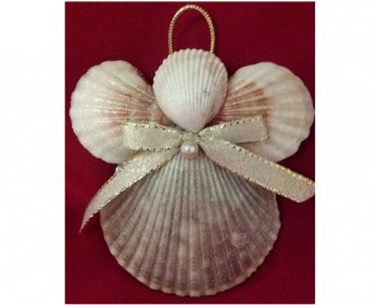 Christmas Ornaments 4a65af37d59498abebdd7da33ddb08c9-ok.jpg