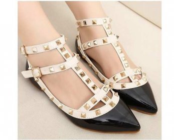 Casual Shoes 49.jpg