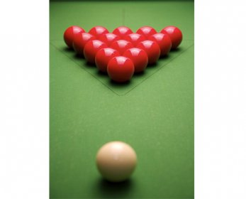 cod.1521-sports-goods-ok.jpg