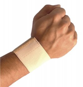 Sports Safety 0400.jpg