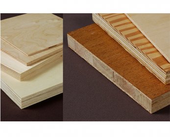 Structural Building Materials 20040517112936-ok.jpg