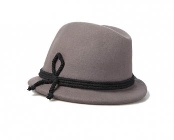 Hats & Caps fff31568e442d809d7c8eb2a9fd5_700_624-ok.jpg