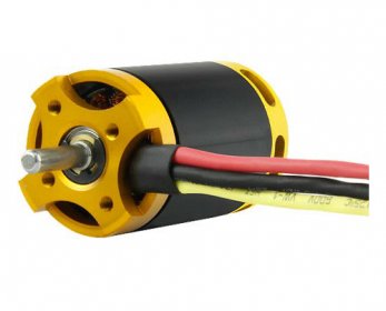 Toy Parts RC-Toy-Parts-2800kv-2839-BL-Motor-for-70mm-Ducted-Fan-RC-Jet-AirplaneFree-Shipping-by-ok.jpg