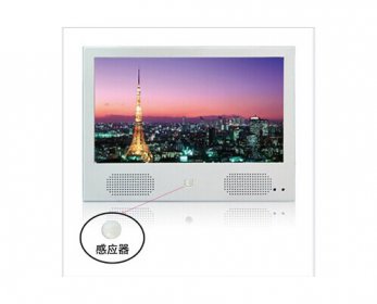 12inch-Montion-Sensor-Digital-Photo-Frame-ok.jpg