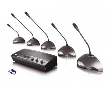 Office Equipment 12.jpg