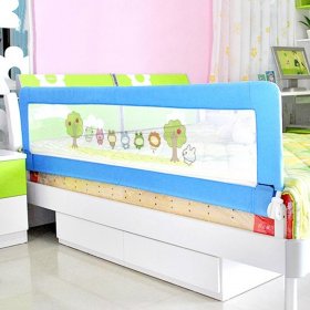 Baby Furniture cod.1889-baby-items.jpg