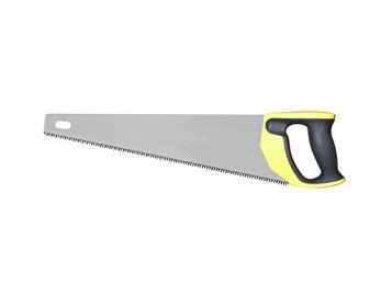 General Hardware 9.jpg