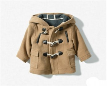 Kids' Clothing cod.3401-boy-clothing.jpg.jpg