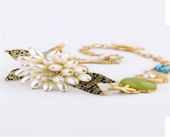 cod.315-necklace cod.315-necklace.jpg