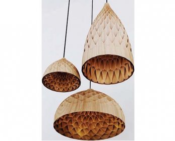 Bamboo Crafts f9e1e7093e39b1c553de06a81fb63d80-ok-Cópia.jpg