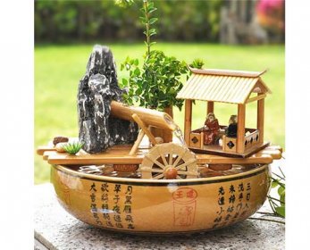 Bamboo Crafts 6ed897c156b94a27169e5d1a48062da7-ok-Cópia.jpg