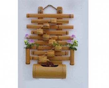 bamboo-foutain-s-838-135-ok-C�pia.jpg