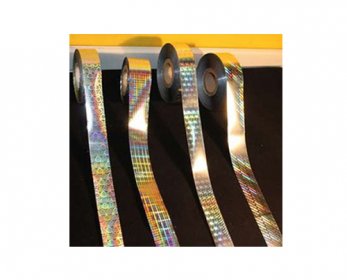 Packaging & Printing Materials running-hot-stamping-hologram-foil-250x250-ok.jpg