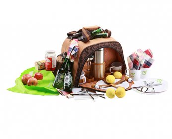 Picnic Bags 7.jpg
