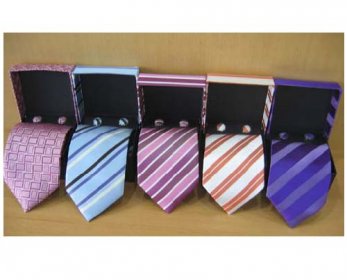 Apparel Accessories & Tools Woven-Silk-Necktie-ok.jpg