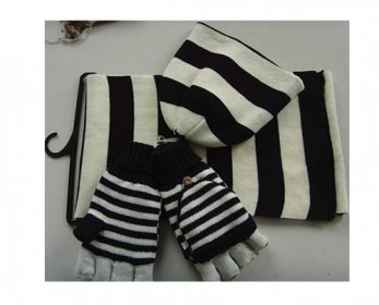 Scarf, Hat & Glove Sets 15.jpg