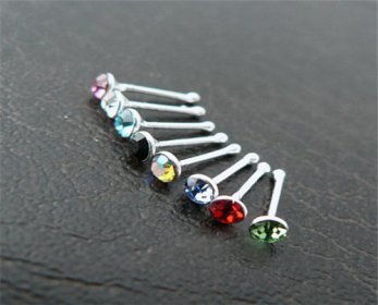 cod.379-body piercing cod.379-body-piercing.jpg