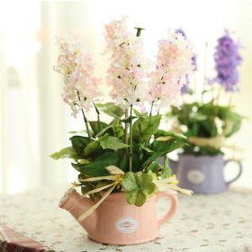 Festive & Party Supplies cod.061-artificial-flower.jpg