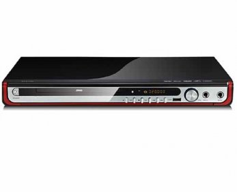 Home Audio & Video Equipments USB-DVD-Player-Home-DVD-SD-Card-Support-DVD-Player-ok.jpg