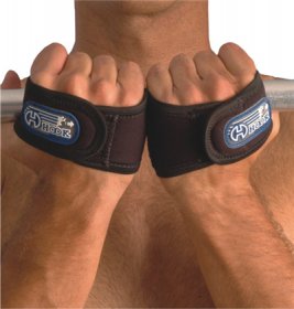 Sports Safety 3015.jpg