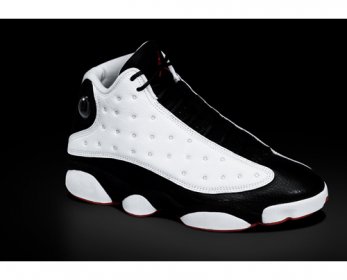 Sports Shoes 20.jpg